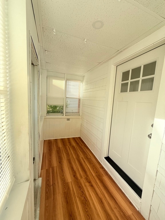 Photo - 198 Fayette St