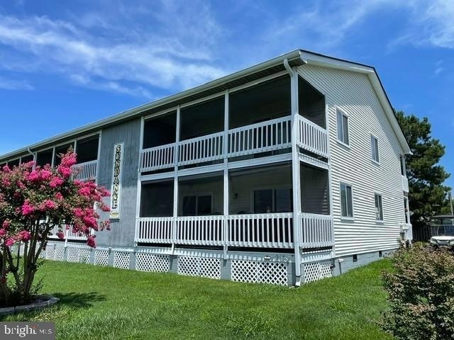 Building Photo - 216 Monroe Bay Ave Unit 101