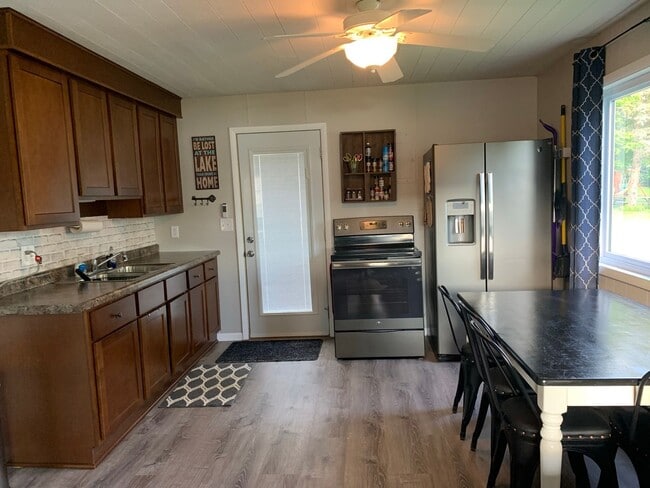 Photo - Fully-Furnished Cozy Retreat
