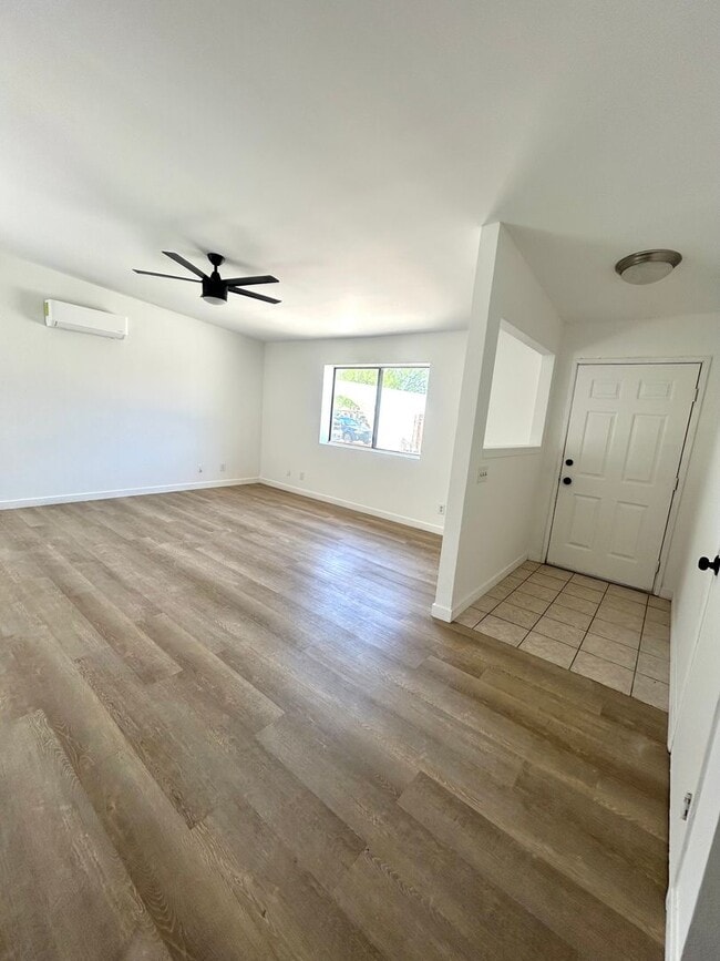 Photo - 6672 Mesquite Ave Unidad 6672 Mesquite Ave. #D