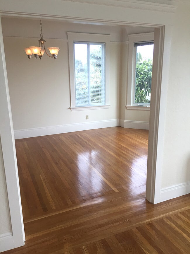 Photo - 2240 Balboa St Unit 2