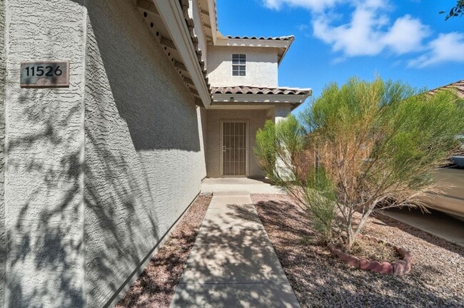 Building Photo - Charming El Mirage Rental – 3 Bedrooms, 2....