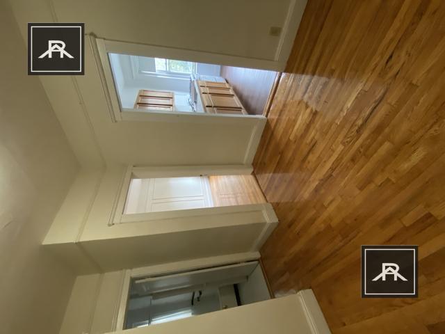 1 bedroom in Brighton MA 02135 - 1 bedroom in Brighton MA 02135 Unidad 16 Rental