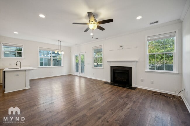 Photo - 3910 Greico Rd