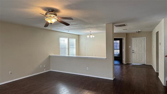 Photo - 3505 Truman St