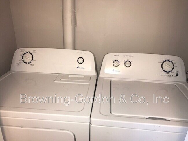 Photo - 1305 Acklen Ave Unidad #101