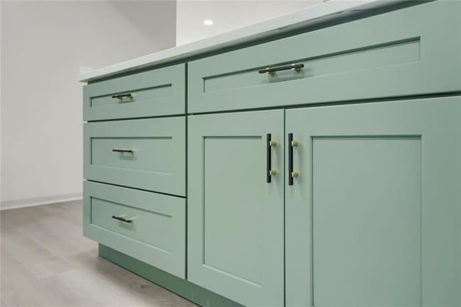 Photo - 2926 Monterey Dr