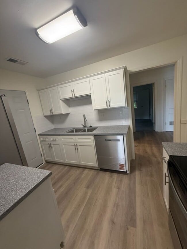 Photo - ST FRANCIS AVENUE 4308/4310 Unidad 4310