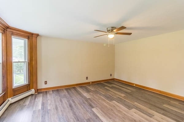 Photo - 8755 Jackson St Unidad 2