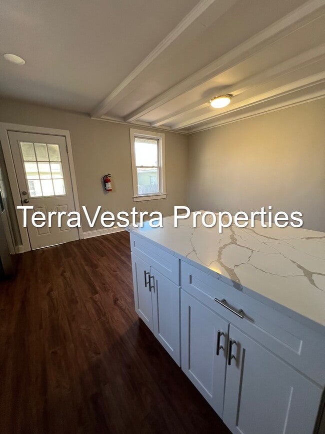 Photo - Single Family in Elmer! Eligible for $500 Security Deposit.