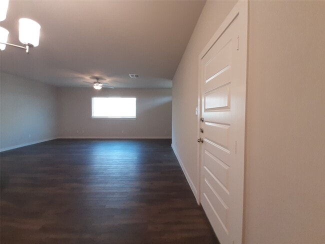 Photo - 9881 Grosbeak Ln