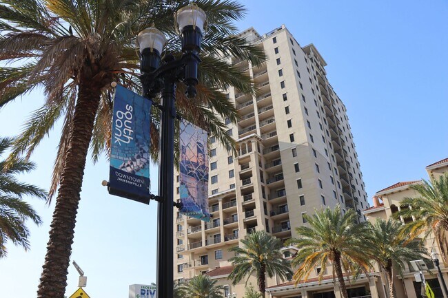 Photo - 2/2 Condo with breathtaking views!