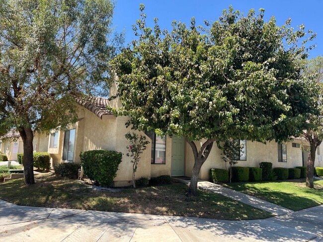 Photo - 8600 Lyn River Ct Unit 3