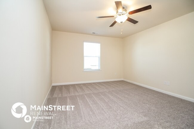 Photo - 124 Westcott St