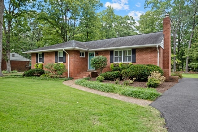 Building Photo - 10228 Ashburn Rd