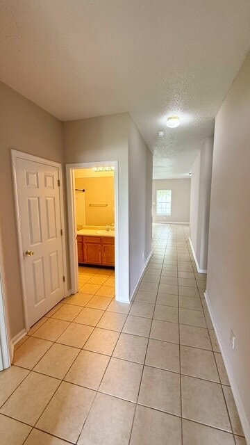 Photo - SOUTHEAST SIDE 3 BEDROOM/2 BATH RANCH AVAILABLE NOW!