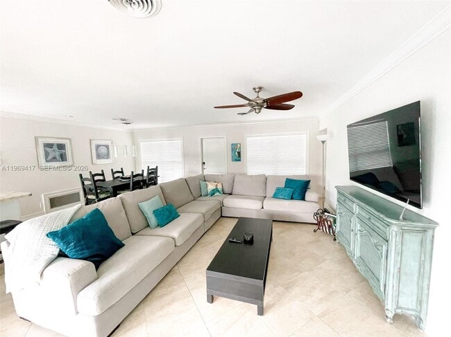 Photo - 2932 NE 36th St