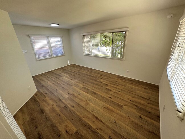 Photo - lang Unidad 209