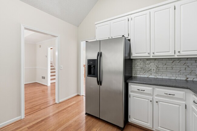 Photo - 3007 Clove Tree Ln