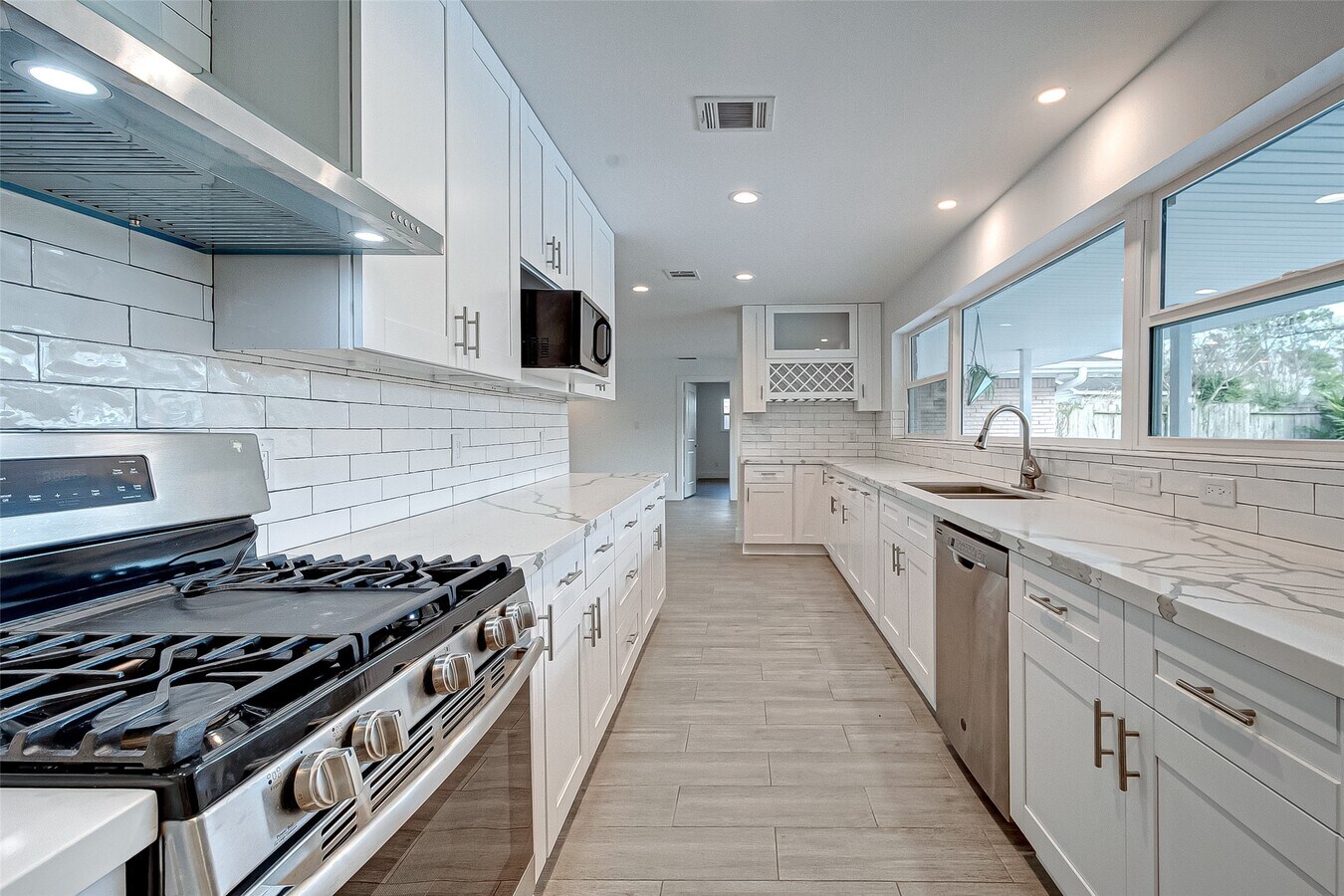 Photo - 5007 Cheena Dr