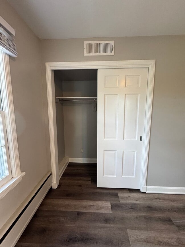 Photo - 400 N Webb Ave Unit 2