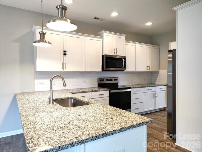 Photo - 8931 Rockrose Wy