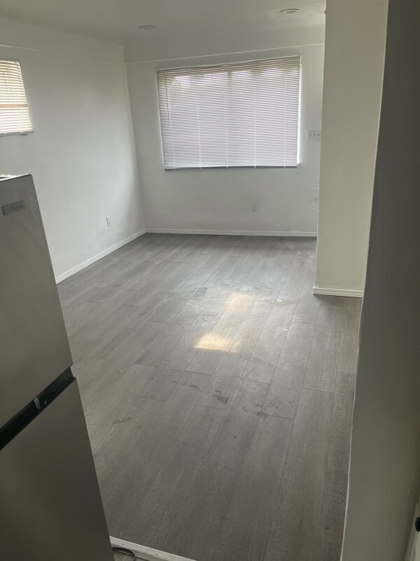 Photo - 15236 Tireman Ave Unit 1