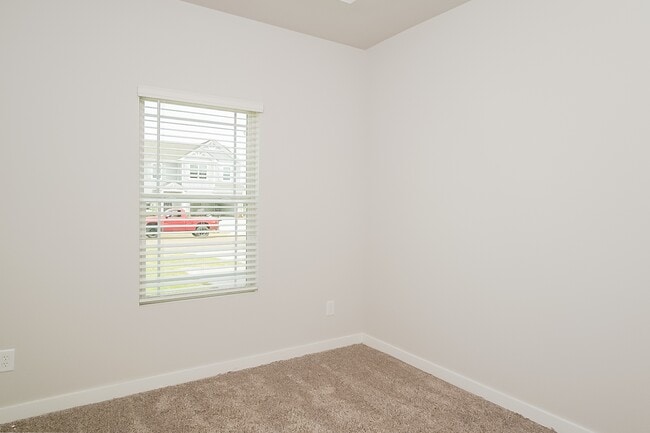 Photo - 26218 Beech Grv Ln NW