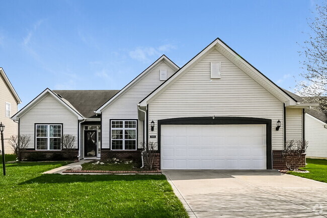 Building Photo - 7861 Yarmouth Way Rental