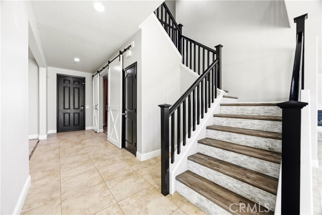 Photo - 15551 Montalone Pl