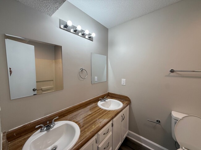 Photo - 1809 Ororke Ln SW Unit A