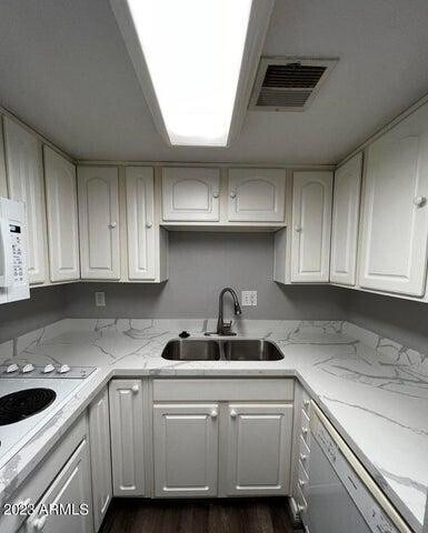 Photo - 12221 W Bell Rd Unit 224