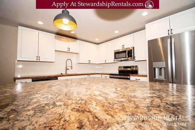 Photo - 1010 E 18th Ave Unidad 9