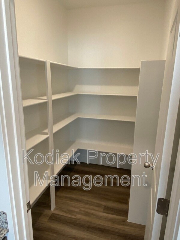 Photo - 1879 W 1145 N