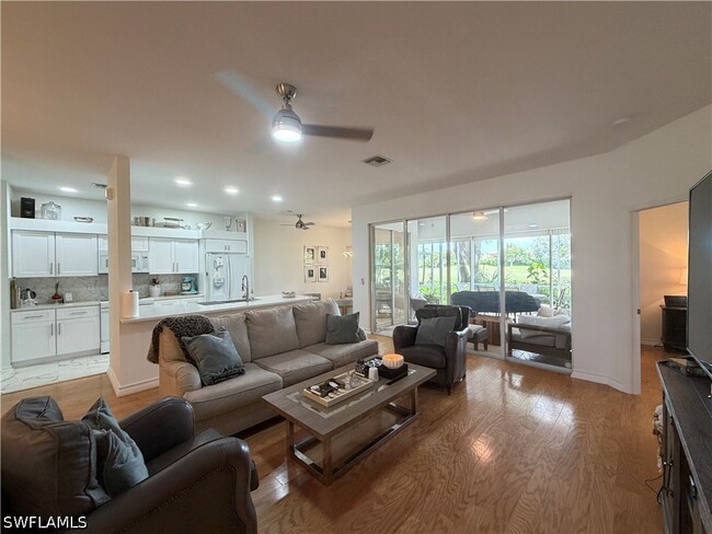 Photo - 2260 Heritage Greens Dr