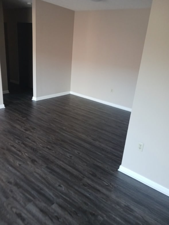 Rolling Meadows - Orrville, OH | ForRent.com