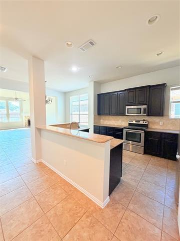 Photo - 1812 Shoebill Dr