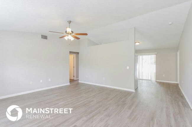 Photo - 1762 S Chamberlain Blvd