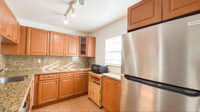 Photo - 8520 SW 133rd Avenue Rd Unit 210