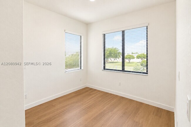 19440 SW 125th Ave Unit A