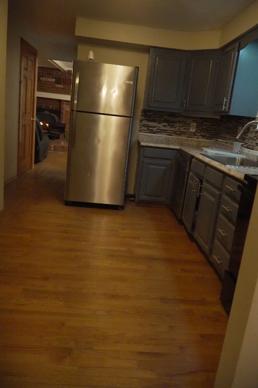 Photo - 772 Franklin Rd