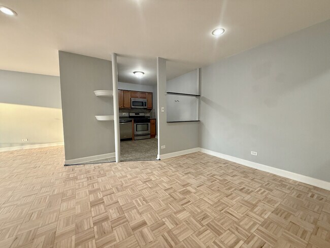 Photo - 1550 Sandpebble Dr Unit 306