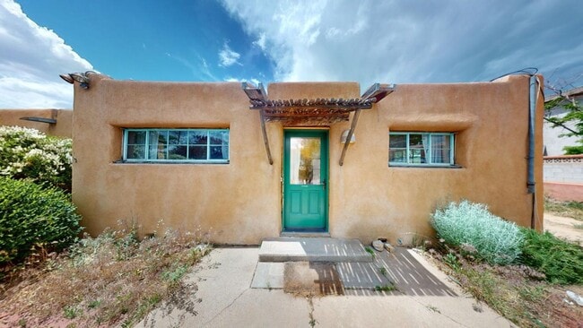 Photo - 1424 Agua Fria St Unit 1424 Agua Fria A