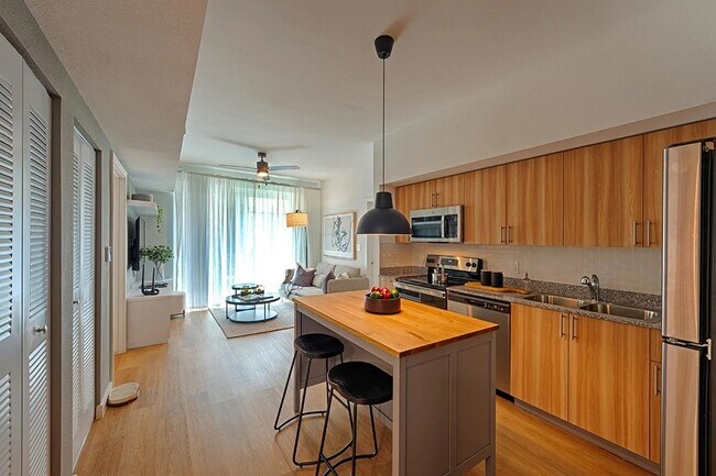 Building Photo - 18036 Park Row Blvd Unit 1401 Rental