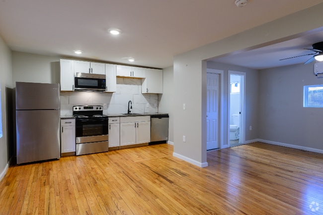 Building Photo - 21194 NY-22 Unit 11 Rental