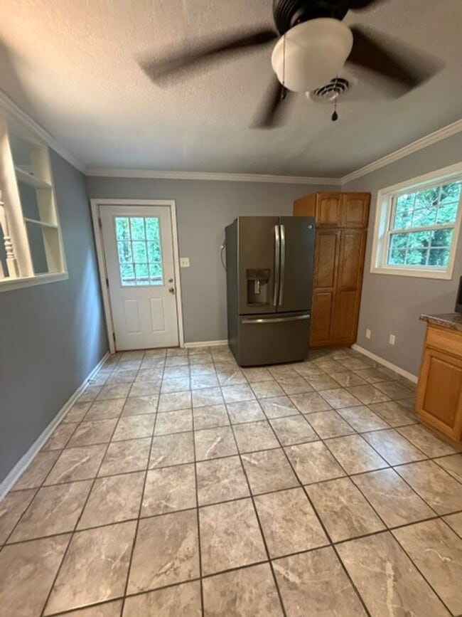 Photo - 3 Bedroom 2 Bathroom Ranch style home with full finished basement. Lawncare included, Pets allowe...