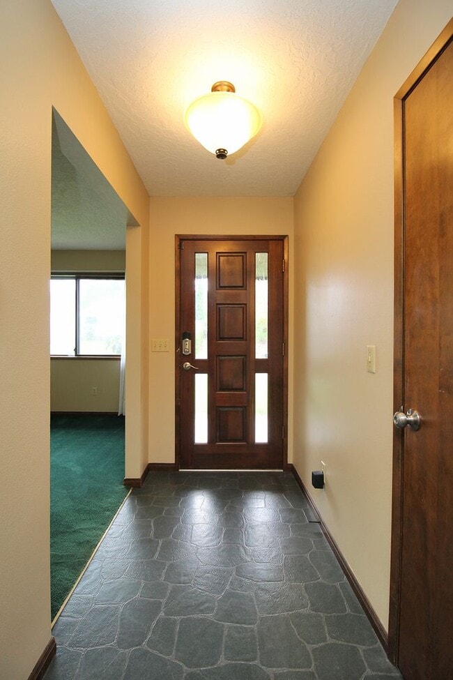 Photo - 2727 SE 58th Ave