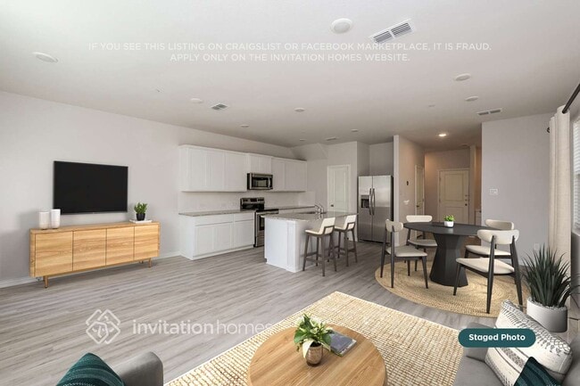 Photo - 6411 Blue Trl