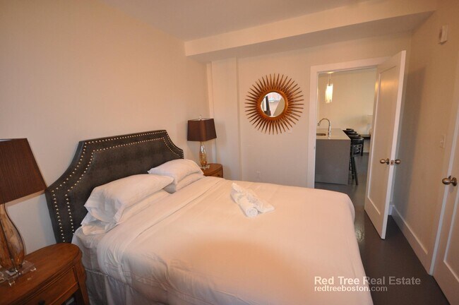 Photo - 659 Massachusetts Ave Unit 3