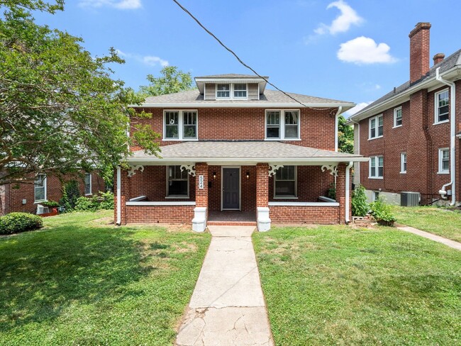 Building Photo - 524 Riverland Rd SE Unit Apt B